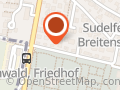 silbertreu - Betreut Leben GmbH