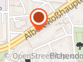 Bergert r. U. Uplasnik F. Reifenservice