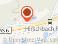 Terrassenfreibad Elasto Form Hirschbach