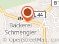 Gaststätte Zur Post