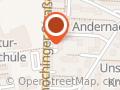 Renovierung Schneider