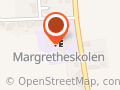 Maribo Politihundeforening
