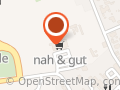 nah & gut Müller