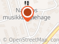 Hallvard Græslie