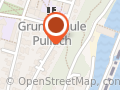 Mallach Arnulf Dipl.-Ing. Dipl.-Wirtsch.ing. Ing.büro