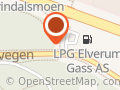 Midtskogen Gård Eva Avkjern