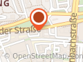 C.R.S. Car Rental Service GmbH