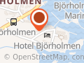 Björholmens Marina AB