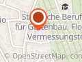 Schullandheimwerk Oberbayern e.V.