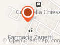 24H ARTIGIAN RIPARAZIONE FABBRI - IDRAULICI - ELETTRICISTI