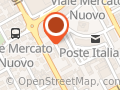 Lezioni di Batteria - Accademia Pietro Valente