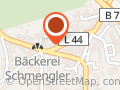 Ihr Friseur e.G.