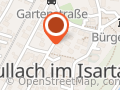 Seitz Genalyn