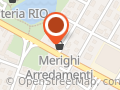 Merighi Arredamenti