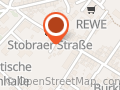 Katholisches Pfarramt