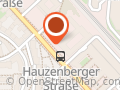 Hautarzt in München Neuhausen