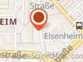 Cineco Film GmbH