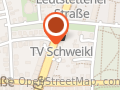 TV Schweikl Metz Händler und Digitalisierung analoger Medien.
