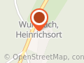 Landgasthaus & Pension Heinrichsort