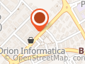 Studio Odontoiatrico Multispecialistico Zaccaria Dr. Massimo