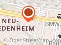 Schumann Immobilien GmbH