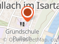 Kinderhort Lummerland