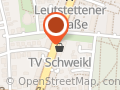 DJ GILT - Professioneller Eventdienstleister
