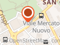Obiettivo Casa sas