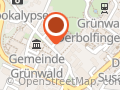 Hölzl Beteiligungs GmbH