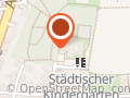 Städtische Heilpäd. Tagesst. a. d. staatl. Förderschule