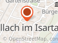 Altes Gutshof-Café