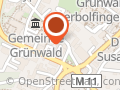 Traumatherapie und Körpertherapie in Grünwald