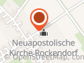 Neuapostolische Kirche Rockendorf