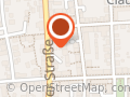 Hefele Horst