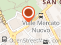 UBV VICENZA