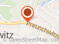 Evang. Luth. Pfarramt Eckersdorf Pfarrvikariat