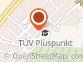 PNT Consult & Training GmbH