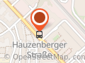 R. Schmitt_Haverkamp GmbH&Co.KG