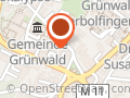 Körperkult Grünwald