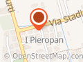 I Pieropan Di Pieropan Natalino
