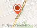 Intesys Openway s.r.l.