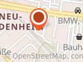 EFFILUX GMBH