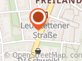 AO Meisterhand