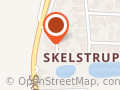 Schæferhundeklubben-Kreds 41-Sakskøbing
