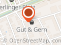 Gut & Gern