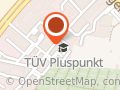 Fast TV Server AG