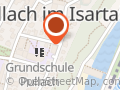 Volksschule öffentliche Pullach i.Isartal Grundschule