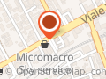 iRiparo Vicenza