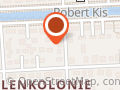 AladinSchule