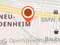 PKE Deutschland GmbH